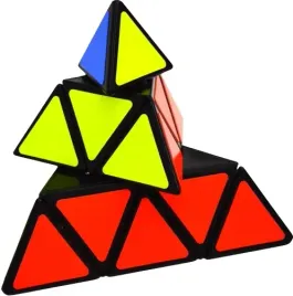 zestaw-oryginalna-profesjonalna-kostka-3x3x3-pyraminx-kostka-3x3-speed-cube