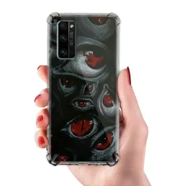 etui-do-huawei-honor-30-pro-antishock-or-wzmocnione-rogi-dla-chlopakow-wz