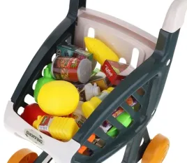 wozek-koszyk-sklepowy-dla-dzieci-na-zakupy-supermarket-owoce-warzywa