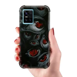 etui-do-vivo-s10-antishock-or-ochronne-wzmocnione-rogi-dla-chlopakow-wzory