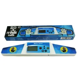 stoper-do-ukladania-kostki-moyu-timer-speedcubing-prezent-urodziny-wakacje