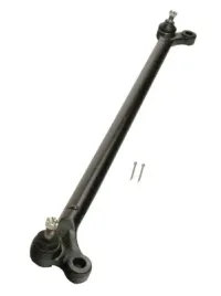 69-1023-drazek-kier-nissan-navara-25d-98-maxgear