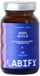 labify-body-build-60-kaps-kwercetyna-antyoksydant-stawy-przeciwalergiczny