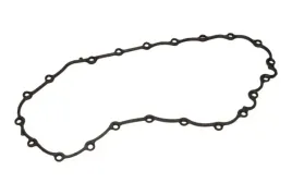 70-0048-uszczelka-miski-ol-renault-maxgear