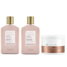 alfaparf-keratin-therapy-szampon-250ml-odzywka-250ml-wella-maska-500ml