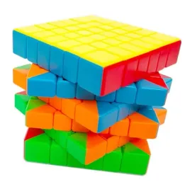 oryginalna-kostka-moyu-6x6x6-podstawka