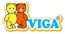 mietowy-robot-kuchenny-zabawkowe-male-agd-mikser-z-akcesoriami-3