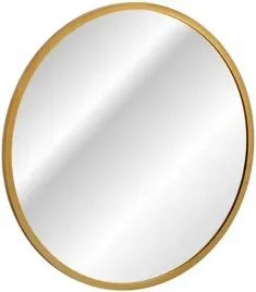 lustro-lazienkowe-led-w-ramie-80cm-meble-lazienkowe-hestia