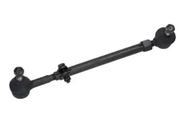 69-0081-drazek-kier-db-w124-le-pr-poprzeczny-maxgear