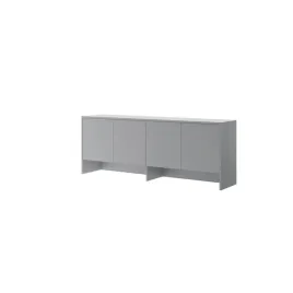 nadstawka-bed-concept-szary