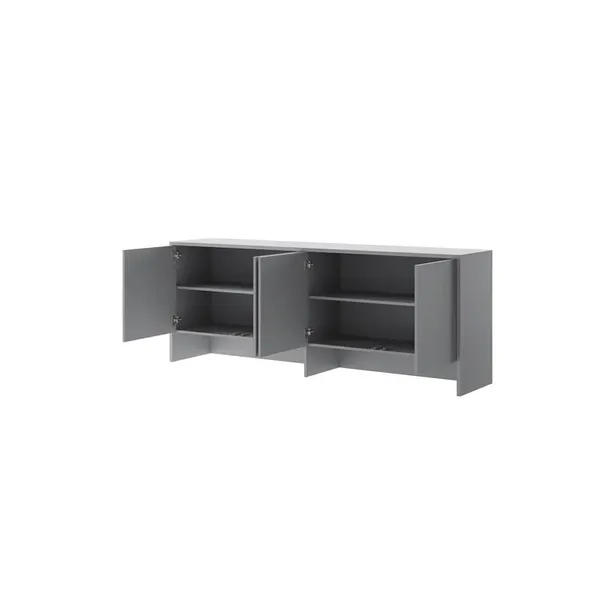 nadstawka-bed-concept-szary-stan-nowy