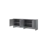 nadstawka-bed-concept-szary-stan-nowy