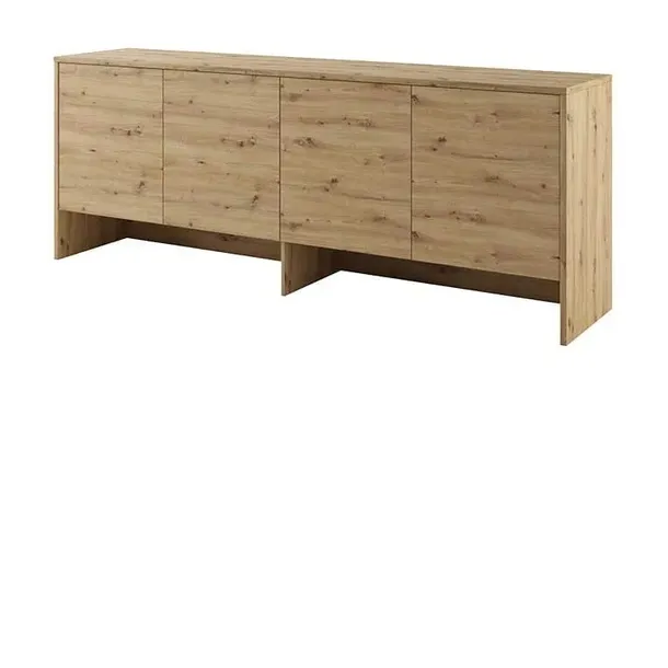 nadstawka-bed-concept-szary-glebokosc-mebla-46-cm
