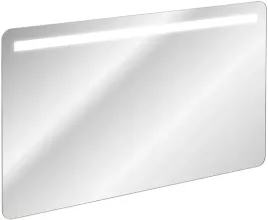 lustro-lazienkowe-led-bez-ramy-120cm-meble-lazienkowe-bianca