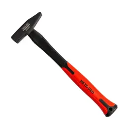 mlotek-slusarski-z-trzonem-jednolitym-300g