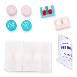 zestaw-malego-lekarza-dla-dzieci-doktor-pielegniarka-walizka-kinderplay