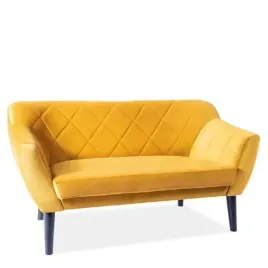 sofa-karo-velvet-2-musztardowy