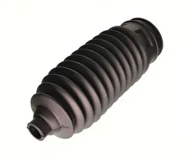 69-1401-oslona-przekladni-kier-subaru-impreza-0-maxgear