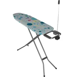 vileda-deska-do-prasowania-star-163316