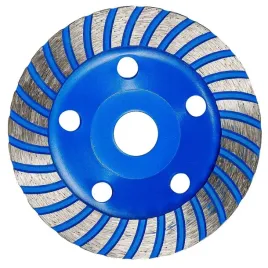 tarcza-szlifierska-do-betonu-profesjonalna-1-0-cm-12-5-cm-22-2mm
