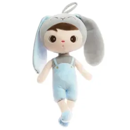 prezent-dla-noworodka-lalka-metoo-krolik-przytulanka-z-imieniem-metryka