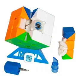 kostka-mofangjiaoshi-rs3m-v5-3x3-dual-adjustment-stickerless