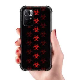 etui-do-xiaomi-poco-m4-pro-5g-antishock-or-wzmocnione-rogi-dla-chlopakow-wz