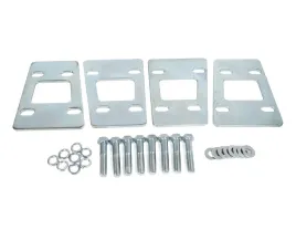 nissan-patrol-y60-or-y61-zestaw-opuszczania-skrzyni-biegow-ironman-4x4