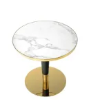 stol-okragly-do-jadalni-halmar-morata-79-cm-blat-mdf-bialy-marmur-zloty-kolor-mebla-czarny
