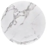 stol-okragly-do-jadalni-halmar-morata-79-cm-blat-mdf-bialy-marmur-zloty-ksztalt-blatu-okragly