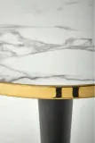 stol-okragly-do-jadalni-halmar-morata-79-cm-blat-mdf-bialy-marmur-zloty-material-metal
