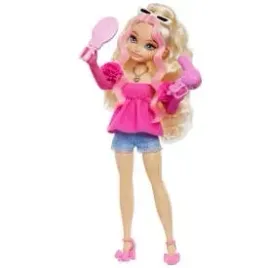 barbie-lalka-malibu-dream-besties-mattel-hyc21