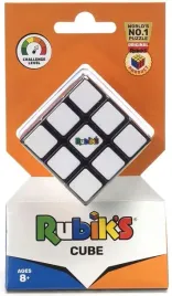 kostka-rubika-oryginalna-rubik-s-klasyczna-3x3