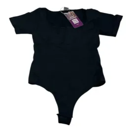 body-damskie-heyshape-modelujace-l