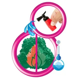 barbie-strazaczka-zestaw-z-remiza-strazacka-lalka-akcesoria-figurka-pieska