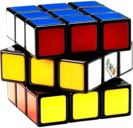 zestaw-oryginalna-kostka-rubika-3x3x3-rubiks-3x3-speed-cube-black-rubik-cub