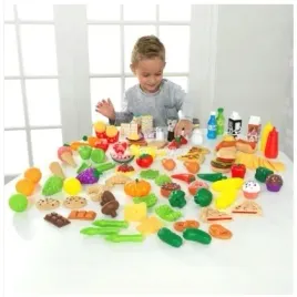 warzywa-owoce-produkty-spozywce-do-kuchni-dla-dzieci-plastikowe-120-el