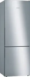 lodowka-bosch-kge49aica-201cm-38-db-komora-swiezosci-stal-szczotkowana