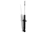 23907-amortyzator-monroe-numer-katalogowy-oryginalu-mitsubishi-62674-mitsubishi-62738-mitsubishi-mr103629-mitsubishi-mr103630-mitsubishi-mr369062-mitsubishi-mr455351-mitsubishi-mr910775-mitsubishi-mr911869-mitsubishi-mr913124-volvo-30806442-volvo-308064427-volvo-30806445-volvo-30816619-volvo-308166198-volvo-30818061-volvo-30857445-volvo-30857446-volvo-30859685-volvo-806442-volvo-816619