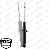 23907-amortyzator-monroe-waga-produktu-2-kg