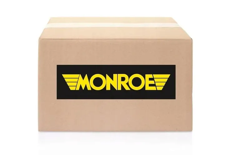 16454-amortyzator-monroe