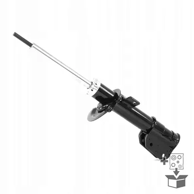 16454-amortyzator-monroe-waga-z-opakowaniem-2-kg-stan-nowy