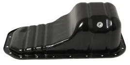 miska-olejowa-toyota-avensis-corolla-carina-1-6