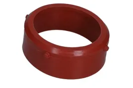 70-0124-uszczelka-kol-ss-db-e-klasa-w211-06-maxgear