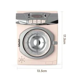 pralka-automat-dla-dzieci-obrotowy-beben-otwierane-drzwi-zelazko-deska-agd