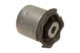 72-3018-tuleja-wah-land-rover-t-discovery-04-maxgear