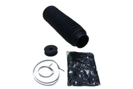 69-1365-oslona-przekladni-kier-alfa-147-156-166-maxgear