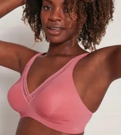 sloggi-biustonosz-polusztywniany-rozowy-body-adapt-t-shirt-bra-rozmiar-s-36