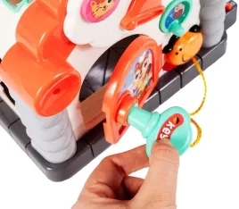 sorter-hola-domek-interaktywny-multidomek-edukacyjny-melodie-pianinko-xxl