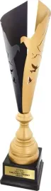 ogromny-azurowy-puchar-najlepsi-hodowcy-golebi-pocztowych-pzhgp-58cm-grawer